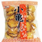  шар дерево кондитерские изделия маленький черепаха соль тест 82g * takkyubin (доставка на дом) плата подтвердите пожалуйста [ обычная температура рейс / доставка отдельно ]