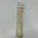  круг . круг камабоко 220g (24 см *20 листов передний и задний (до и после) cut возможно ) * takkyubin (доставка на дом) плата подтвердите пожалуйста [ прохладный рейс ] доставка отдельно 