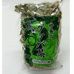 仲善（なかぜん）のグァバ茶　　100