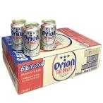 -- отсутствует -- Orion пиво do черновой to350ml жестяная банка ×1 кейс (24шт.@]* takkyubin (доставка на дом) плата подтвердите пожалуйста [ обычная температура рейс / доставка отдельно ]