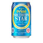-- отсутствует -- Orion sa The n Star 350ml * takkyubin (доставка на дом) плата подтвердите пожалуйста [ обычная температура рейс ] доставка отдельно 