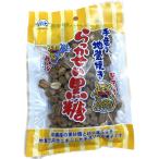  коричневый сахар главный офис .. цветок ..... коричневый сахар 150g [* takkyubin (доставка на дом) плата подтвердите пожалуйста [ обычная температура рейс / доставка отдельно ]