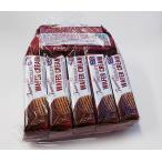ta- knock шоколад wai мех крем TUNNOCK'S CHOCOLATE WAFER CREAMS 24g×20 штук [* takkyubin (доставка на дом) плата подтвердите пожалуйста [ рефрижератор рейс * доставка отдельно ]