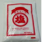 ヨネマース　800ｇ　※宅急便代ご確