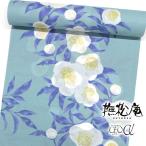 商品画像2