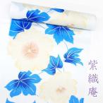 商品画像2