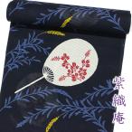 商品画像3