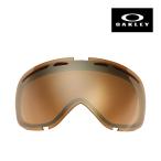  Oacley защитные очки замена линзы e уровень -to01-022 OAKLEY ELEVATE LENS