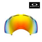  Oacley защитные очки замена линзы s цена 02-183 OAKLEY SPLICE LENS