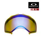  Oacley защитные очки замена линзы s цена 02-186 OAKLEY SPLICE LENS