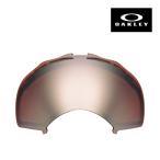 Oacley защитные очки замена линзы s цена 03-014 OAKLEY SPLICE LENS