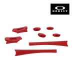  Oacley earsock f подставка жакет нос накладка аксессуары комплект OAKLEY для замены детали FLAK JACKET 06-214