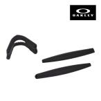 Oacley earsock PRO M FRAME / NEW M FRAME нос накладка аксессуары комплект OAKLEY для замены детали Pro M рама новый M рама 06-596