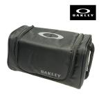 オークリー UNIVERSAL SOFT GOGGLE CASE ユニバーサルソフトゴーグルケース 08-011 OAKLEY スキー スノボ スノーゴーグル