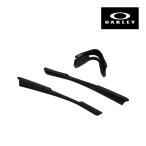  Oacley earsock M2 FRAME нос накладка аксессуары комплект OAKLEY для замены детали M two рама 100-539-001