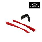  Oacley earsock M2 FRAME нос накладка аксессуары комплект OAKLEY для замены детали M two рама 100-541-001