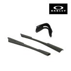  Oacley earsock M2 FRAME нос накладка аксессуары комплект OAKLEY для замены детали M two рама 100-852-006