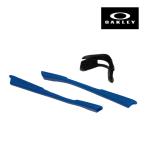  Oacley earsock M2 FRAME нос накладка аксессуары комплект OAKLEY для замены детали M two рама 100-852-009