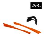  Oacley earsock M2 FRAME нос накладка аксессуары комплект OAKLEY для замены детали M two рама 100-852-013