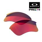  Oacley f подставка жакет XLJ A 101-106-003 low Bridge Fit солнцезащитные очки замена линзы p ритм OAKLEY FLAK JACKET XLJ A LENS