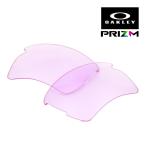  Oacley f подставка 2.0 XL 101-108-031 гибрид ji Fit солнцезащитные очки замена линзы p ритм OAKLEY FLAK2.0 XL LENS