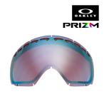  Oacley защитные очки замена линзы clover 101-246-002 OAKLEY CROWBAR LENSp ритм 