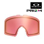  Oacley защитные очки замена линзы линия малый L 101-643-005 OAKLEY LINE MINER L LENSp ритм 