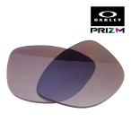 オークリー フロッグスキン 102-797-001  サングラス 交換レンズ プリズム OAKLEY FROGSKINS