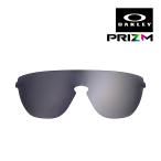  Oacley kolido-103-596-001 солнцезащитные очки замена линзы p ритм OAKLEY CORRIDOR LENS