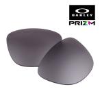 オークリー フロッグスキン レンジ 103-606-003 サングラス 交換レンズ プリズム OAKLEY FROGSKINS RANGE