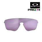  Oacley kolido- квадратное -do103-622-006 солнцезащитные очки замена линзы p ритм OAKLEY CORRIDOR SQ LENS