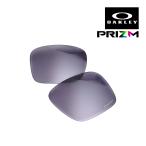  Oacley ho ru Brooke XXL 103-627-001 low Bridge Fit солнцезащитные очки замена линзы p ритм OAKLEY HOLBROOK XXL LENS