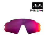  Oacley Stunt De Ville 103-662-003 low Bridge Fit солнцезащитные очки замена линзы p ритм OAKLEY STUNT DEVIL LENS