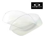  Oacley f подставка жакет 13-642 low Bridge Fit солнцезащитные очки замена линзы OAKLEY FLAK JACKET LENS
