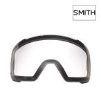  Smith защитные очки замена линзы I o- кружка 400404vle027t SMITH I/O MAG LENS