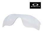 オークリー レーダーロック パス 41-792 ローブリッジフィット サングラス 交換レンズ OAKLEY RADARLOCK PATH