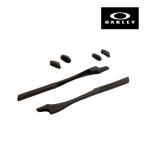  Oacley earsock половина жакет 2.0 нос накладка аксессуары комплект OAKLEY для замены детали HALF JACKET2.0 43-555
