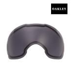  Oacley защитные очки замена линзы воздушный break XL abrkxl-dkgry OAKLEY AIRBRAKE XL LENS