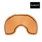  Oacley защитные очки замена линзы воздушный break XL abrkxl-prsmn OAKLEY AIRBRAKE XL LENS
