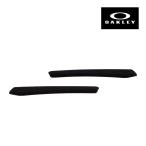  Oacley earsock EVZERO аксессуары комплект OAKLEY для замены детали i-bi Zero evzr-sc-bk