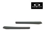  Oacley earsock EVZERO аксессуары комплект OAKLEY для замены детали i-bi Zero evzr-sc-slt