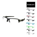 ショッピングOAKLEY オークリー FLAK2.0 フレームのみ アジアンフィット サングラス OAKLEY フラック 2.0 ジャパンフィット スポーツサングラス 度付き対応