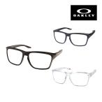 オークリー SYLAS フレームのみ アジアンフィット サングラス OAKLEY サイラス ジャパンフィット