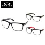 オークリー HOLBROOK SUNGLASS フレームのみ スタンダードフィット サングラス OAKLEY ホルブルック