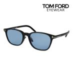  Tom Ford солнцезащитные очки FT1040D 52 размер 01V TOM FORD