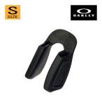  Oacley аксессуары нос накладка маленький комплект OAKLEY JAWBREAKER верхняя часть Ray машина jwbkr-ns-bk-s