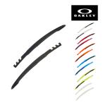  Oacley аксессуары Temple комплект OAKLEY JAWBREAKERjou брейкер верхняя часть Ray машина 