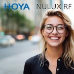  раз имеется раз нет общий новый look sRF 1.60 ультрафиолетовые лучи .100% cut HOYA