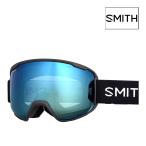 スミス ゴーグル プレビュー m004510jx994b ローブリッジフィット SMITH PREVIEW GOGGLES アジアンフィット