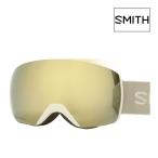  Smith защитные очки Skyline XL m007311ap99mn low Bridge Fit SMITH SKYLINE XL GOGGLES Asian Fit 